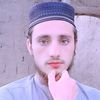 khalid.afridi254