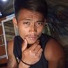 basengmu17