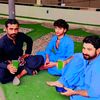 munawarhussain3452
