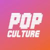 pop.culture.event