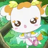ෆ˚*