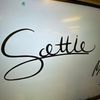 scottie0747