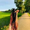 poribarer.chutu.m6
