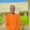 abdulazizaboy5