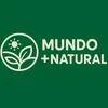 mundo+natural
