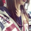 f7oodll