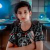 tazeeb.hassan16