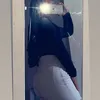 radassa_44