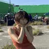 .livwborderland