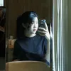 uyenhggg