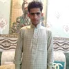 user5943802469918