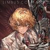 i_love_project_moon0