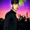 gondal_sahab_01