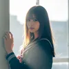 mei ai jk