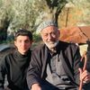 abu.issa88