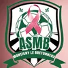 ASMB78  FOOTBALL
