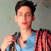 naeem.boss943