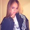 user1534338802285