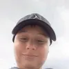 oliwierlubiefriendz