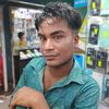 ajiit.biswas