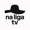 na_liga.tv