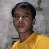 irwanto3488