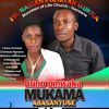 mukisa.hassan2