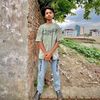 user338092629