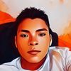 bernardo.ruiz.78
