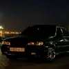 sergo7929
