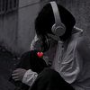 ....lover.of.sadn