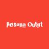 PesonaOutfit