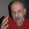 Fashir Moher