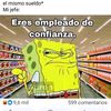 soyunlikandiablo
