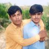 farad.ullah35
