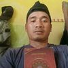 bung2wahyu267