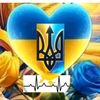 ukrpulse.25