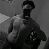 nando.castillo.17