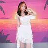 bunny_vn1