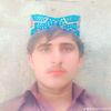 wajid57198