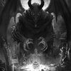 realdevilsworkshop