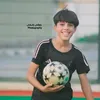 ahmed2011a40