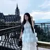 kebathanhh