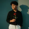 yuf_515