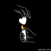user38180040929693