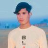 malik552396