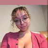 miamalkova2093