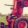 tractorlover275
