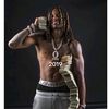 vonglock02