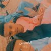 user71815125963